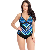 uploads/erp/collection/images/Women Clothing/sexyshiying/XU427019/img_b/img_b_XU427019_1_j10YEFw7o1pIagTun5oh_SpL9HdaLV-A